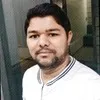 Himanshu Khakhariya