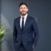 Himanshu Rahangdale