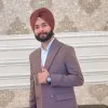 Malkeet Singh