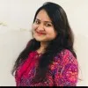 Rupa Rai