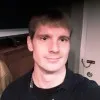 Joseph