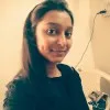 aarti choudhary