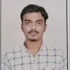 Dande Vinayaka