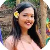 Swati Panchal