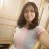 Sakshi Prabhune