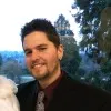 Zach Cooperstone