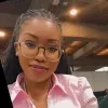 Amanda Muteti