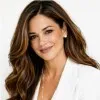 Tonya Michelle Cleckner pllc
