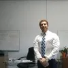 Jeremy Montecalvo