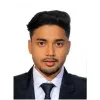 Sandip RudraPaul