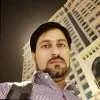 Farooq Jamil