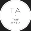 Taif Alaqla