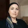 Elisheva Vanunu