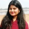 Subhasmita Tripathy