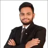 Vaibhav Kakde