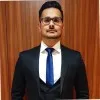 Rahil Nelson Rodrigues