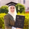 Rola Mousa hasan