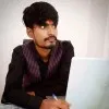 Keshav Kumar