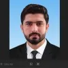 Zakir Hassan