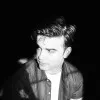 Varun Vasisht