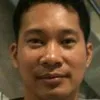 Roel Manandeg