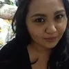 Dominique Carpio
