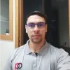 Jonas Oliveira