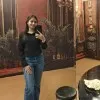 Shruti Tarwate