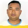 Suraj Sarkar