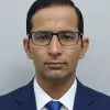 Naveed Ishaq