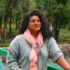 Vrushali Kulkarni