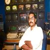 Muhammad Salman Saeed