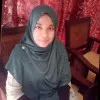Safrin Rifaya Gulam Dasthagir