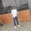 Naveen kumar
