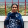Priya Dharshini