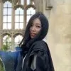 Y Zhang