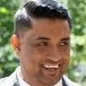 Ashraful Alam