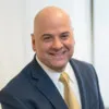 Rick Madormo