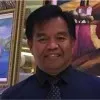 Aselo Rangga