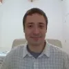 Guilherme Espindola