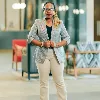 Faith Bernard Kameta