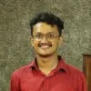 Hari Krishnan