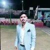 HEMANT TUMDAM