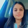 Sonaba Vaghela