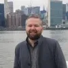 Brian Keller