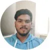K ROHITH