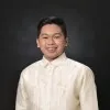 FRANCISCO DIANG