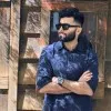 Praveen Das