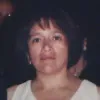 ALEJANDRA RAMIREZ GUTIERREZ