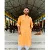 Subrata ch Dey